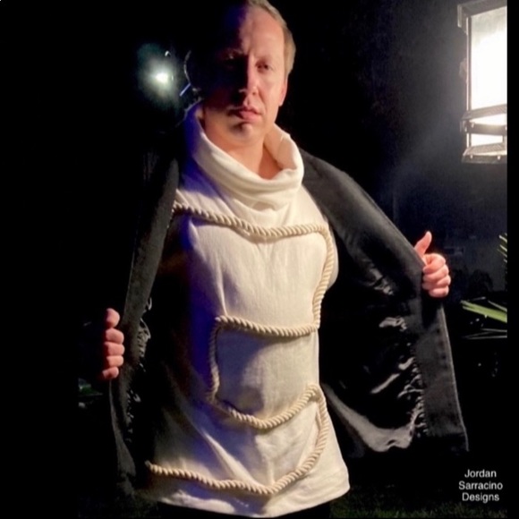 Certified Stylist 2021 - Picture 7 of 9